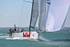 160806 KERONIMO GBR6889R Y92A1430_Edit