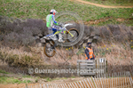 Motocross_04-03-2023-63
