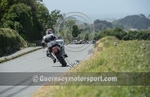 Reservoir Speed Event_2013-Bike-175