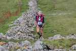 Ennerdale-622