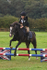 ESK_0091