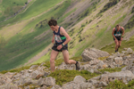 Buttermere Horseshoe-44