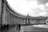 Walking in Rome _IT008