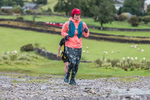 Westmorland-221