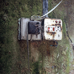 Cooker Socket