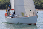 170701 KINDRED SPIRIT GBR8285 RTI_3641