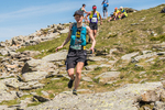 Duddon Short-92