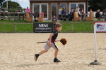 SBM_45517