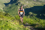 Langstrath Fell Race-213