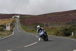 FOM_2631