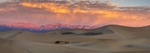 _DSC1394-HDR-Pano