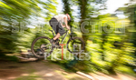 MTB Summer Downhill 2020_Round-1-38