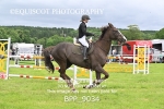 BPP_9034