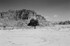 Wadi Rum (Jordan) #3
