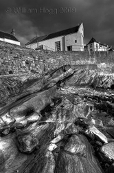 Seascapes portfolio
