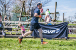The Finish-641
