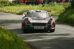 Cavan Rally 14 of 87