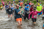 Dovedale Dash-311