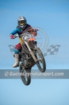 Moto-X_10-03-2012-173