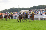 230824-Race 7-Treasure Time-8560