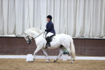 SBM_01932