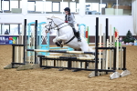 SBM_002033
