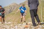 Ennerdale-805