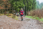 Glentress-74
