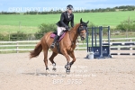 BPP_9753