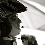 Jari-Matti Latvala