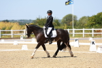 SBM_011677