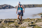 Langdale-734