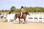 SBM_11592