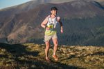 Lords Seat-102