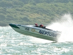 080914 NEPTUNE IMG_6435