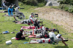 NRA Weekend_2017-6