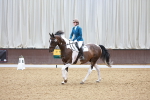 SBM_000964