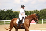 SBM_001446