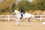 SBM_017859