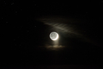 ACP_8545-1