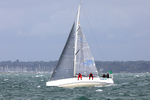 210808 GBR9922T 1Y3A2693_Edit