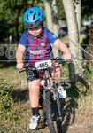 Delancey Flyers_2019-6