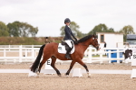 SBM_02436