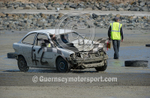 Autocross_14-04-2014-50
