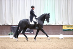 SBM_009963