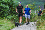 Not Round Latrigg-529
