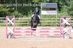 BPP_9676