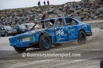 Bangers_28-10-2012-93