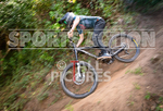 MTB Gravity Downhill_12-06-2022-3