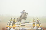 230505A-090102-02677_Cls 20 Snr Foxhunter